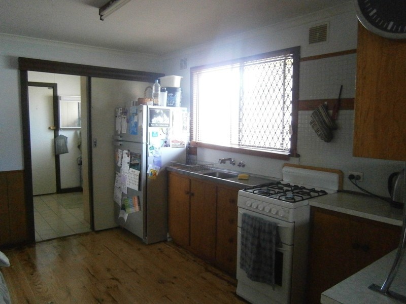 21 Rosemary St, Goolwa Beach SA 5214