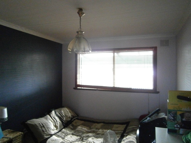 21 Rosemary St, Goolwa Beach SA 5214