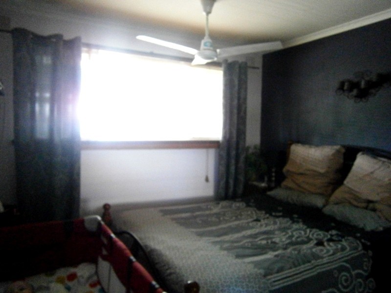 21 Rosemary St, Goolwa Beach SA 5214