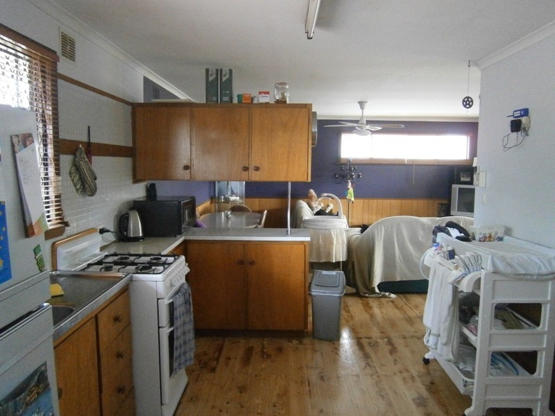 21 Rosemary St, Goolwa Beach SA 5214