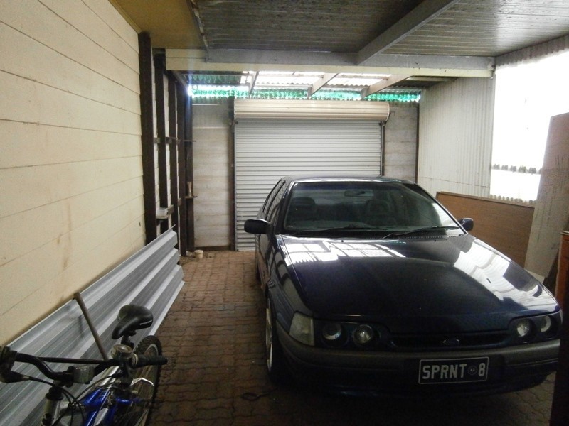 21 Rosemary St, Goolwa Beach SA 5214