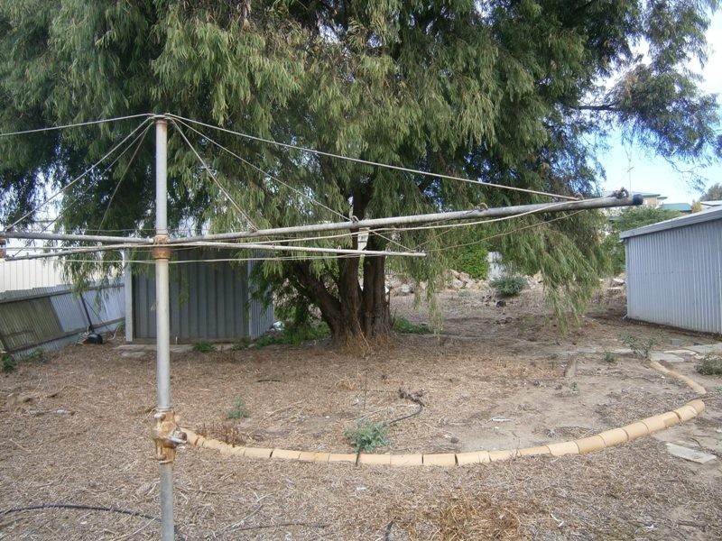 21 Rosemary St, Goolwa Beach SA 5214