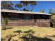 26 NORFOLK AVENUE, Victor Harbor SA 5211