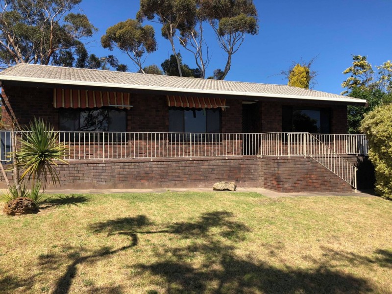 26 NORFOLK AVENUE, Victor Harbor SA 5211