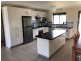 26 NORFOLK AVENUE, Victor Harbor SA 5211