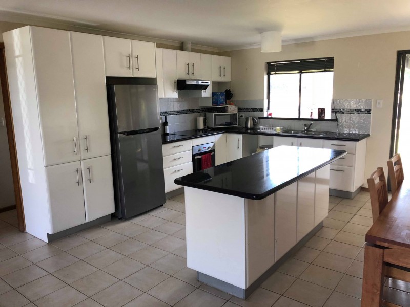 26 NORFOLK AVENUE, Victor Harbor SA 5211