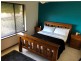26 NORFOLK AVENUE, Victor Harbor SA 5211