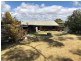 26 NORFOLK AVENUE, Victor Harbor SA 5211