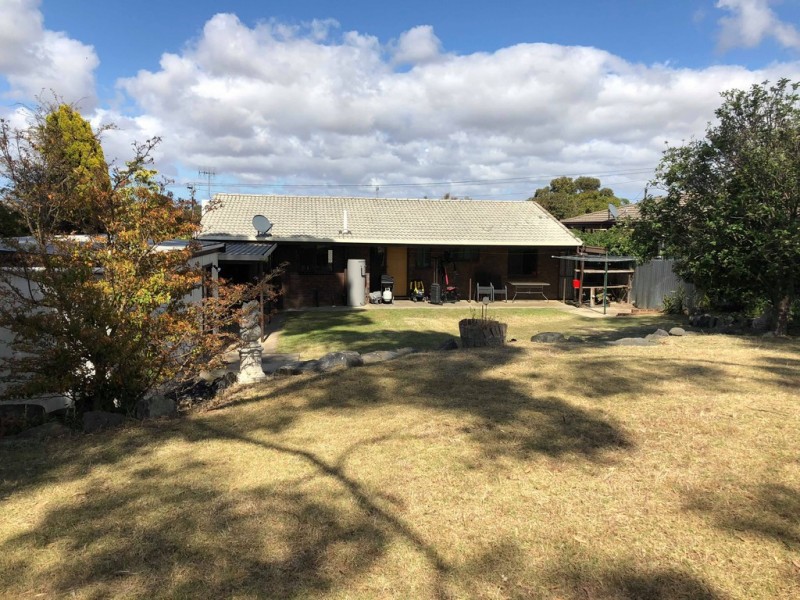 26 NORFOLK AVENUE, Victor Harbor SA 5211