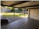 26 NORFOLK AVENUE, Victor Harbor SA 5211