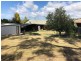 26 NORFOLK AVENUE, Victor Harbor SA 5211