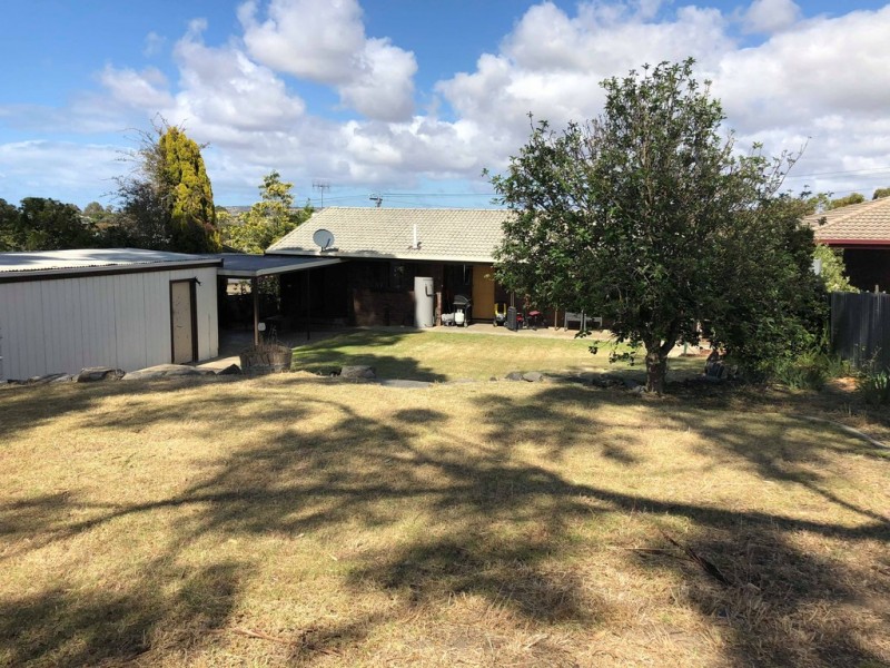 26 NORFOLK AVENUE, Victor Harbor SA 5211