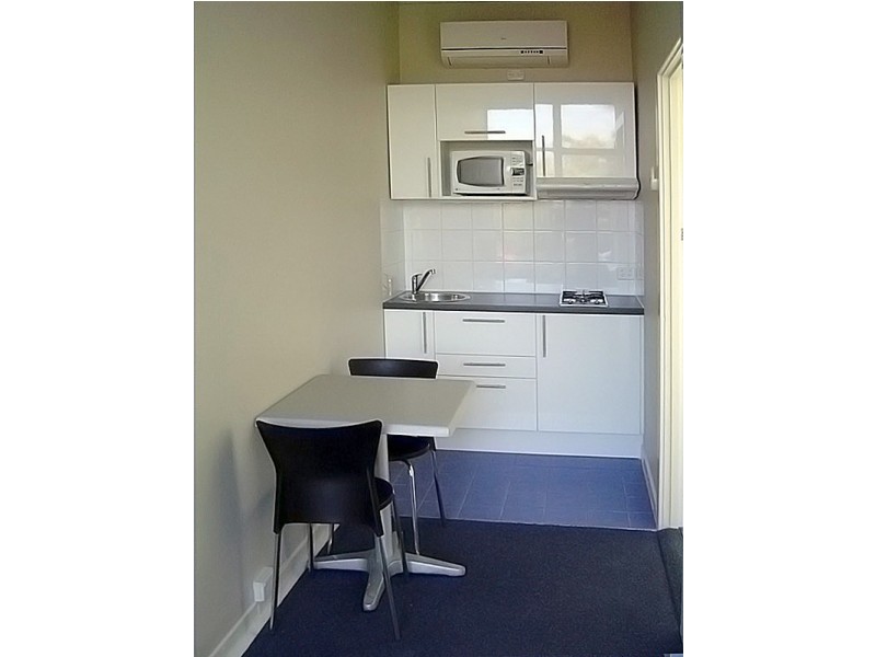Unit 2 11-17 Hindmarsh Rd, Mccracken SA 5211