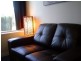 Unit 2 11-17 Hindmarsh Rd, Mccracken SA 5211