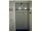 Unit 2 11-17 Hindmarsh Rd, Mccracken SA 5211