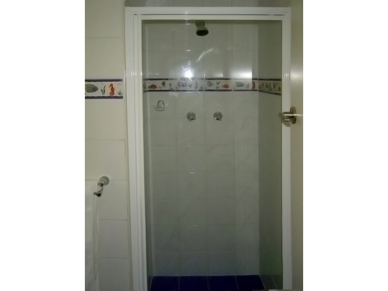 Unit 2 11-17 Hindmarsh Rd, Mccracken SA 5211