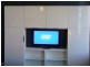 Unit 2 11-17 Hindmarsh Rd, Mccracken SA 5211