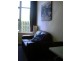 Unit 2 11-17 Hindmarsh Rd, Mccracken SA 5211