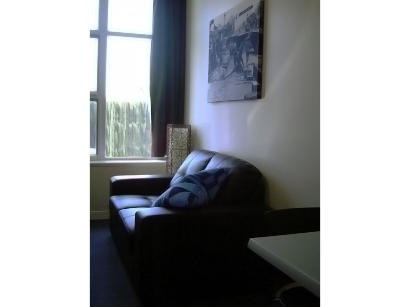 Unit 2 11-17 Hindmarsh Rd, Mccracken SA 5211