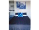 Unit 2 11-17 Hindmarsh Rd, Mccracken SA 5211