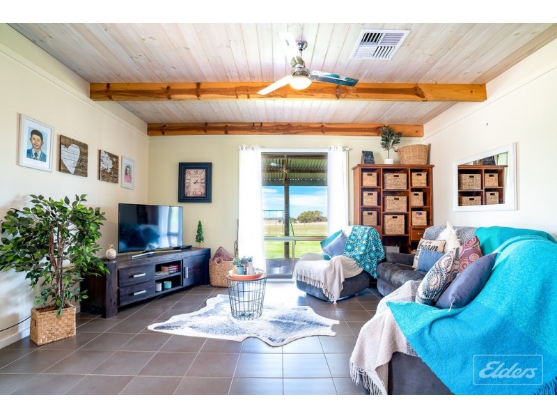 45 Shipway Road, Currency Creek SA 5214