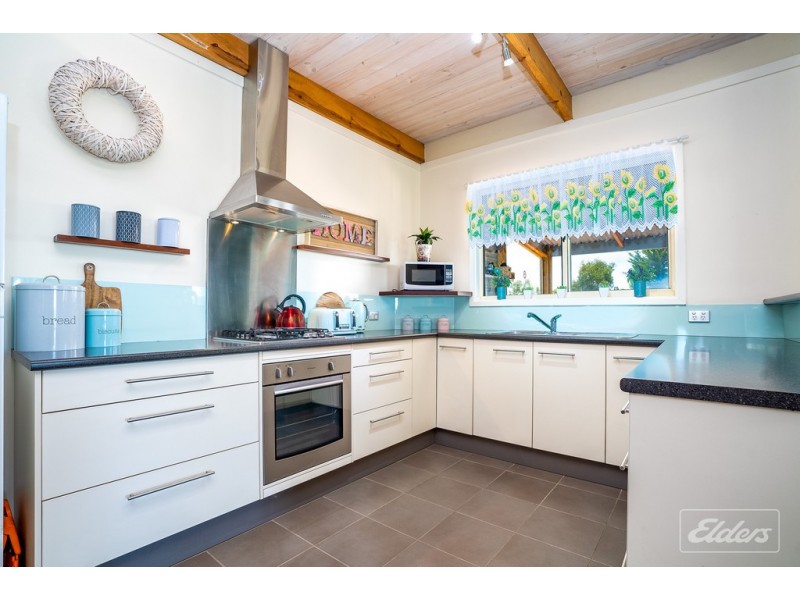 45 Shipway Road, Currency Creek SA 5214