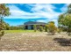 45 Shipway Road, Currency Creek SA 5214
