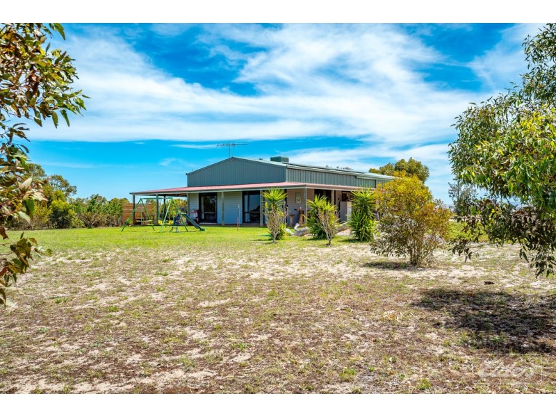 45 Shipway Road, Currency Creek SA 5214