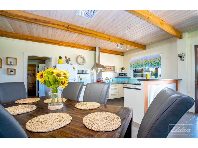 45 Shipway Road, Currency Creek SA 5214