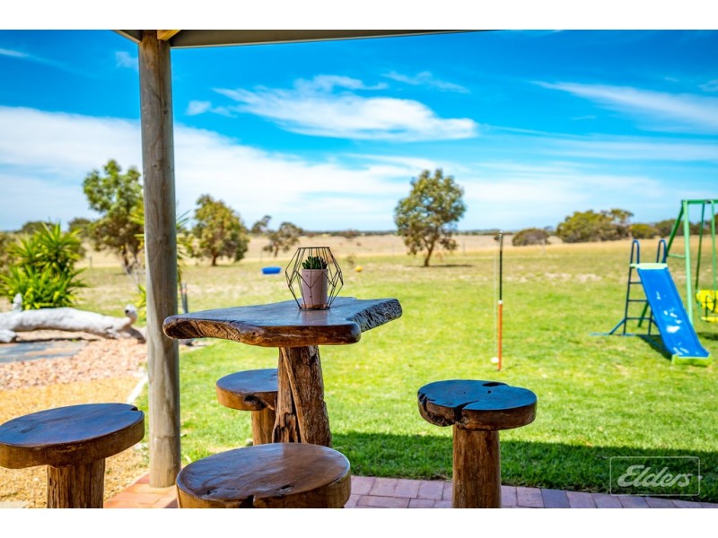 45 Shipway Road, Currency Creek SA 5214