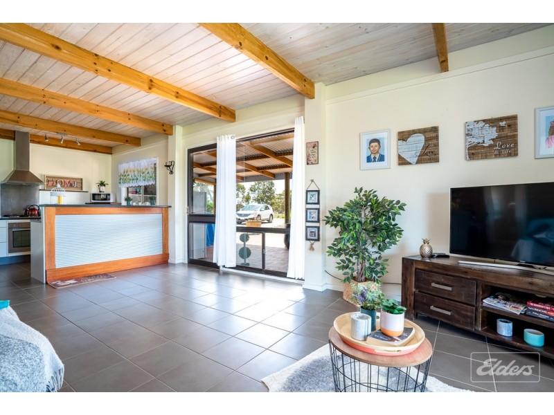 45 Shipway Road, Currency Creek SA 5214