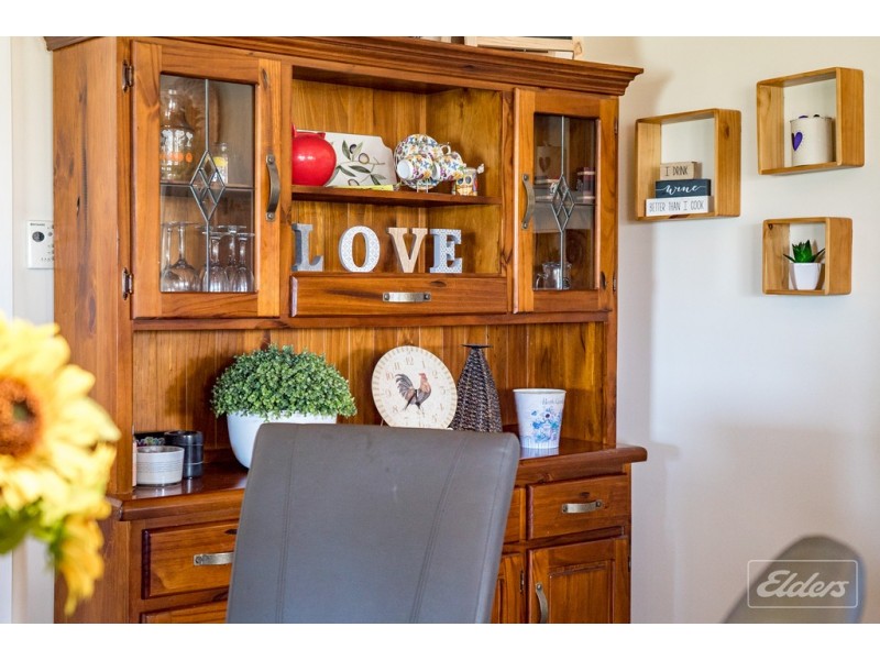 45 Shipway Road, Currency Creek SA 5214