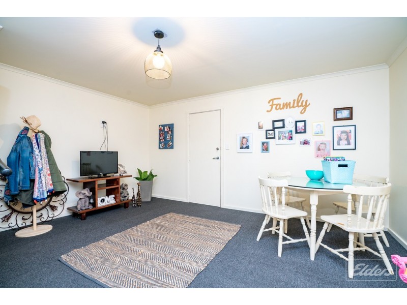 45 Shipway Road, Currency Creek SA 5214