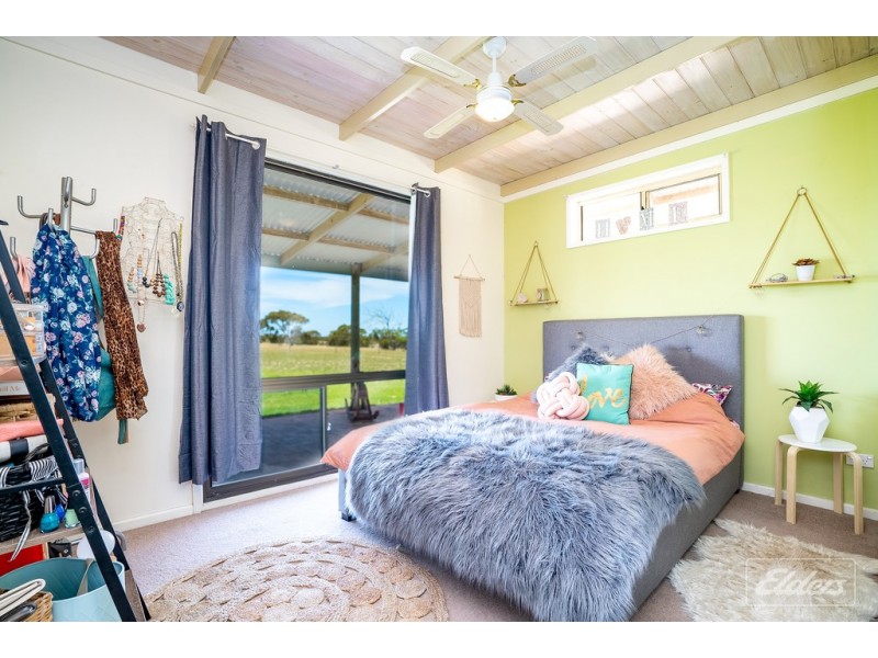 45 Shipway Road, Currency Creek SA 5214