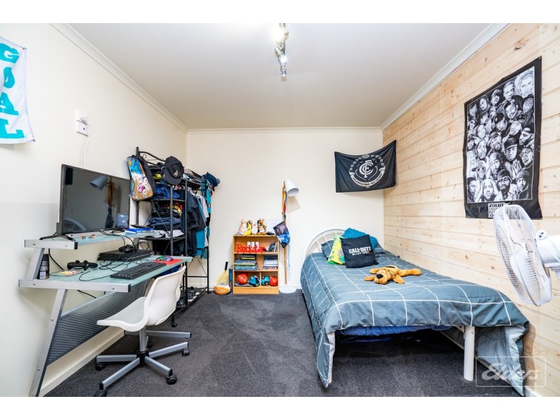 45 Shipway Road, Currency Creek SA 5214