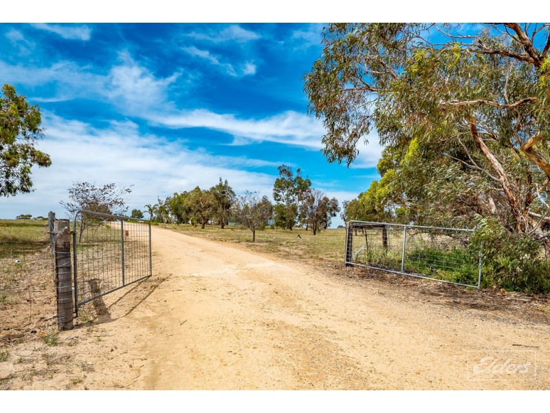 45 Shipway Road, Currency Creek SA 5214