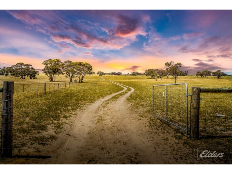 45 Shipway Road, Currency Creek SA 5214