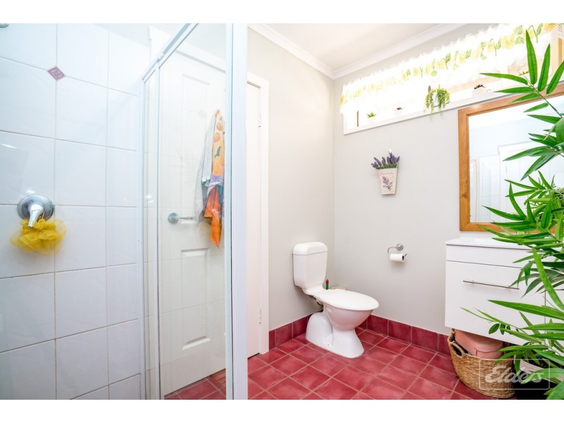 45 Shipway Road, Currency Creek SA 5214