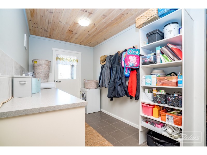 45 Shipway Road, Currency Creek SA 5214