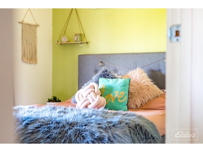 45 Shipway Road, Currency Creek SA 5214