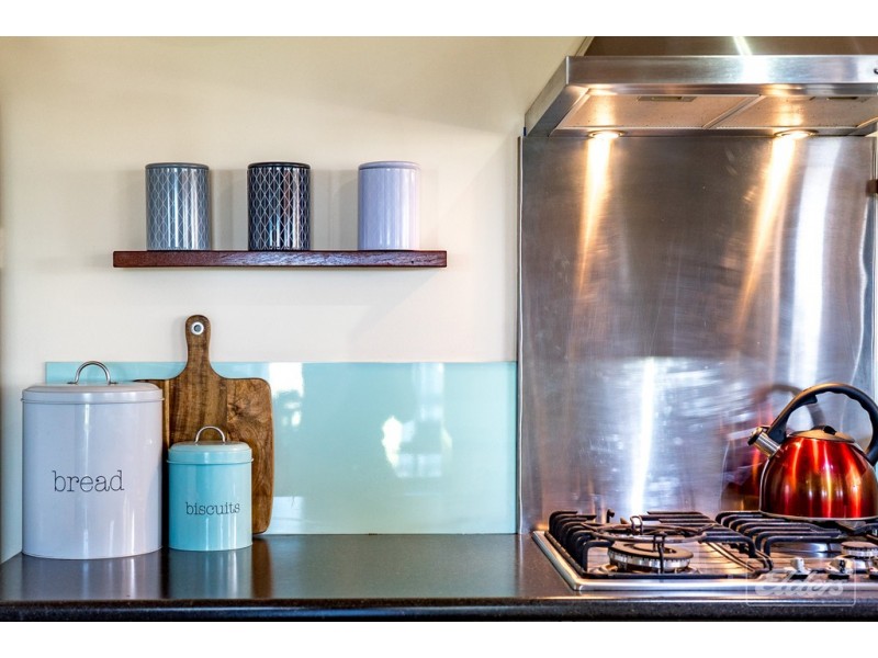 45 Shipway Road, Currency Creek SA 5214