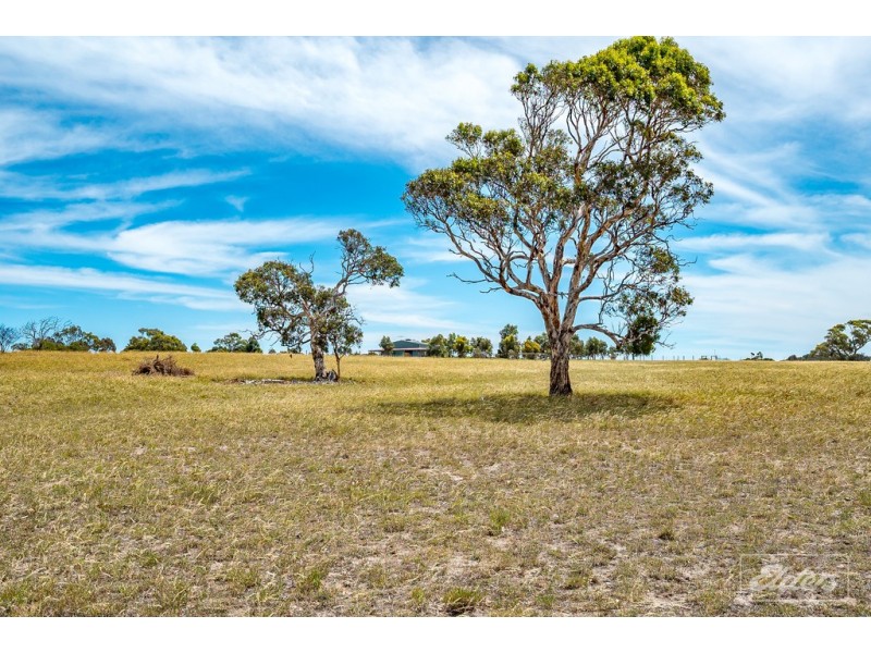 45 Shipway Road, Currency Creek SA 5214