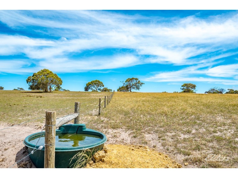 45 Shipway Road, Currency Creek SA 5214