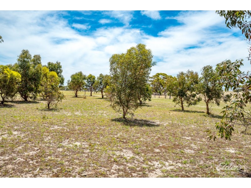 45 Shipway Road, Currency Creek SA 5214