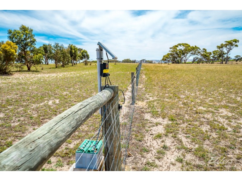 45 Shipway Road, Currency Creek SA 5214