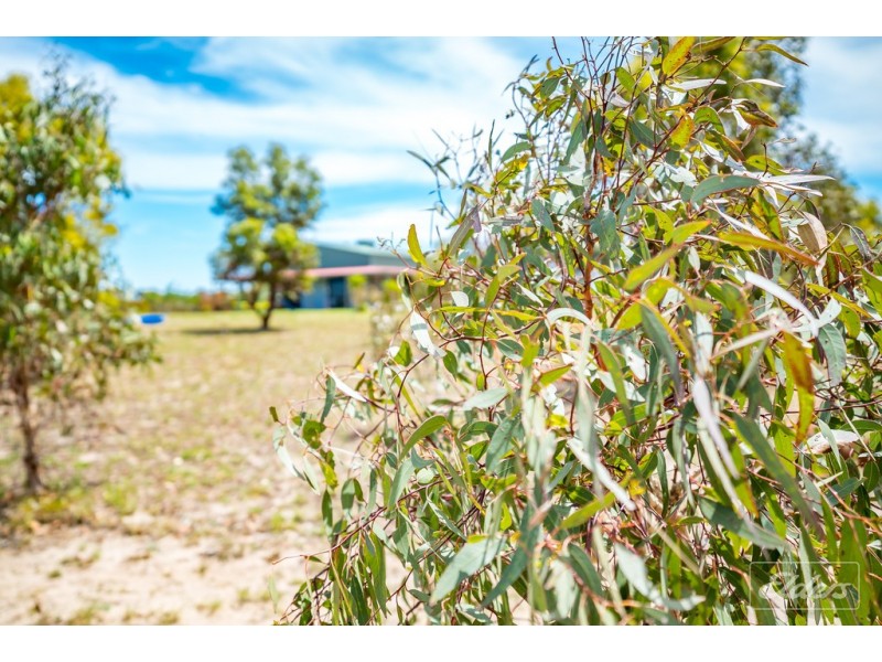 45 Shipway Road, Currency Creek SA 5214