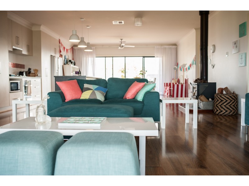 41 Lake Road, Milang SA 5256