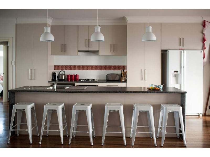 41 Lake Road, Milang SA 5256