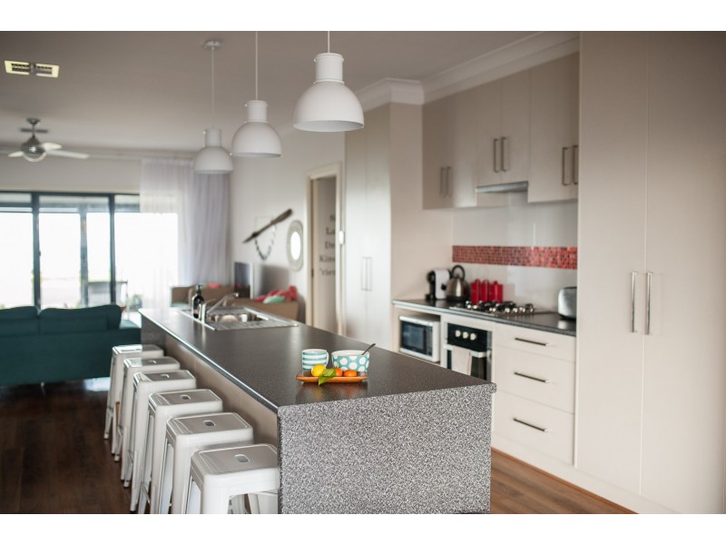 41 Lake Road, Milang SA 5256