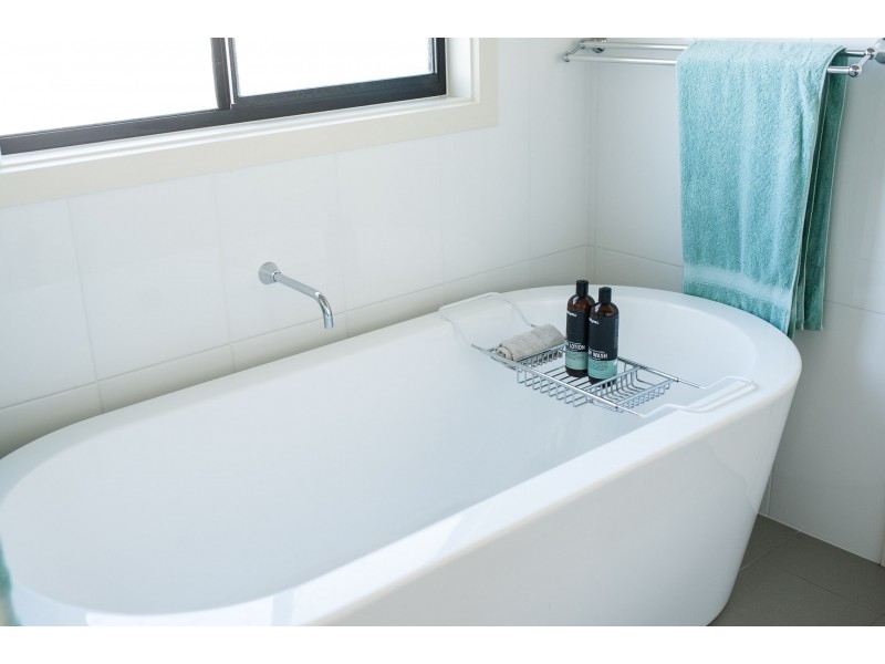 41 Lake Road, Milang SA 5256